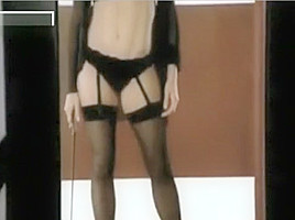 gif JENNIFER GARNER more at FOREVERGIF COM