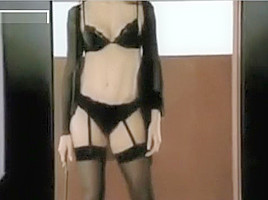 gif JENNIFER GARNER more at FOREVERGIF COM
