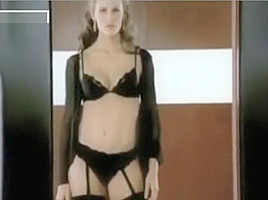 gif JENNIFER GARNER more at FOREVERGIF COM