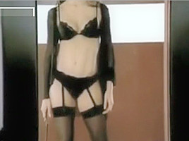 gif JENNIFER GARNER more at FOREVERGIF COM