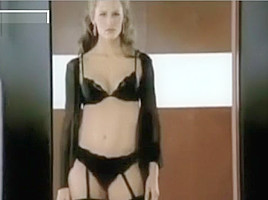 gif JENNIFER GARNER more at FOREVERGIF COM