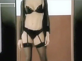 gif JENNIFER GARNER more at FOREVERGIF COM