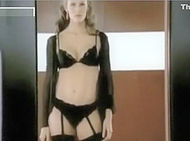 gif JENNIFER GARNER more at FOREVERGIF COM