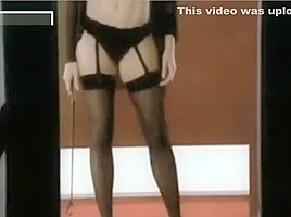 gif JENNIFER GARNER more at FOREVERGIF COM