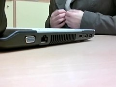 Post Image