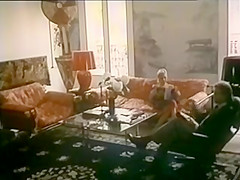 girlager n Love (1982)