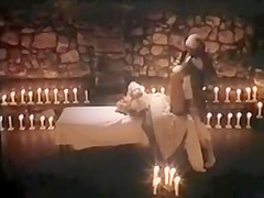 girlager n Love (1982)