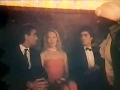 girlager n Love (1982)
