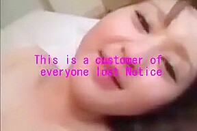 girls happy for creampie