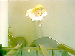girls of ball street - Scene 4