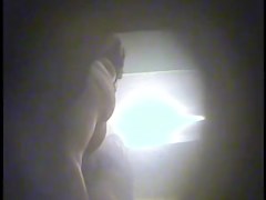 girl,tits