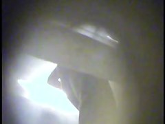 girl,tits