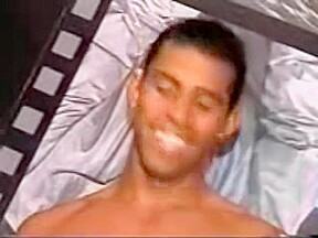 gogo boy sp 65