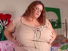 gorda solo