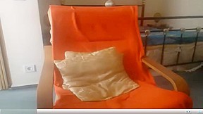 granny webcam