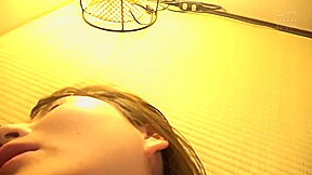 h0020-POST-***yarisa-deisui2_2