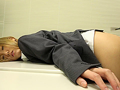 h0023-POST-478-shinjinkangeikai7