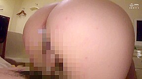 h0062-MBM-***shirotokamikai4