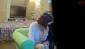h0065-HEZ-***lovehotosatsu1
