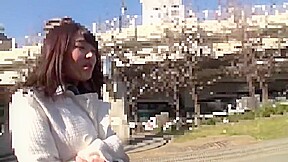 hamachan0001
