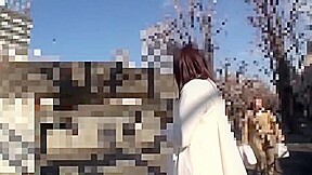 hamachan0001