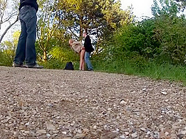 hardcore - 12948