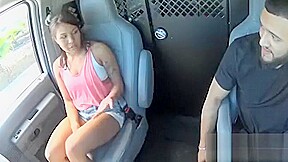 helplessteens girl fucked
