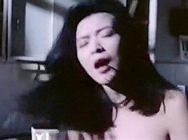 hongkong actress movie sex scene 1
