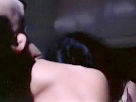 hongkong actress movie sex scene 1