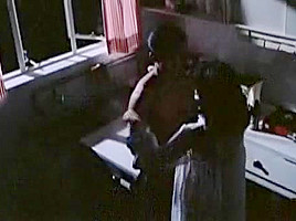 hongkong actress movie sex scene 1