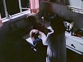 hongkong actress movie sex scene 1