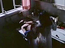 hongkong actress movie sex scene 1