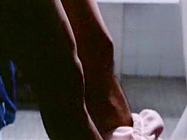 hongkong actress movie sex scene 1