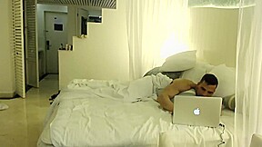 hot couple fucking around 2