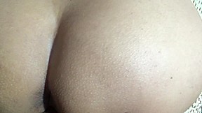 hot lovely pretty pussy