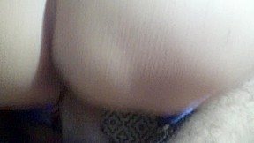 hot lovely pretty pussy