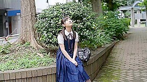 hsnai_stk01
