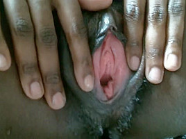 i love to cum