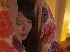 [ipx-177] (english Subbed) My Bratty Little Stepsister