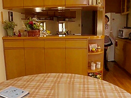 [ipx-177] (english Subbed) My Bratty Little Stepsister