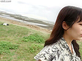 japanese amateur homemade 1240_2