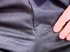 japanese big dick amature