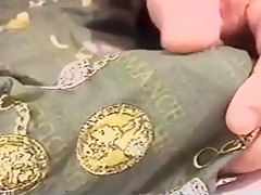 japanese big dick amature