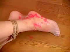 japanese bondage