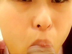 japanese browjob