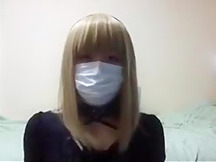 japanese crossdresser scene 5