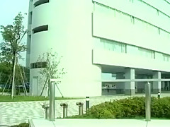 japanese man 7-3
