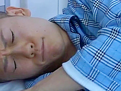 japanese mature boy 2