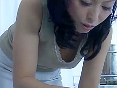 japanese mature boy 2