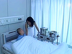 japanese mature boy 2